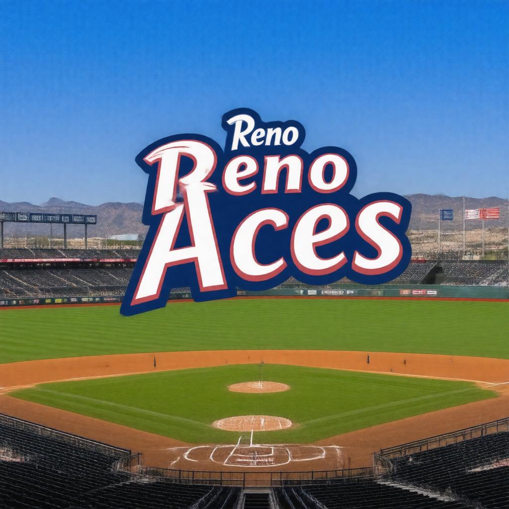 Reno Aces